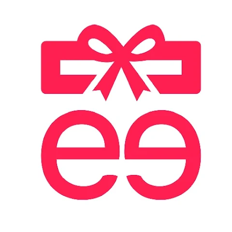 Keepsake Logo